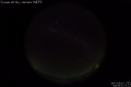 2007/5/15 00:00’11”