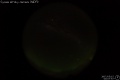2007/5/15 00:07’57”