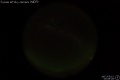 2007/5/15 00:08’28”