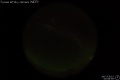 2007/5/15 00:08’59”