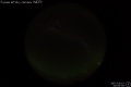 2007/5/15 00:09’30”