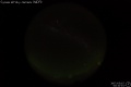 2007/5/15 00:10’01”