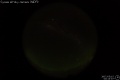 2007/5/15 00:13’07”