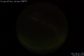 2007/5/15 00:14’09”