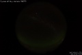 2007/5/15 00:17’47”