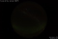 2007/5/15 00:29’10”