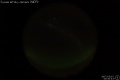 2007/5/15 00:30’43”