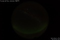 2007/5/15 00:32’16”