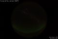 2007/5/15 00:32’47”