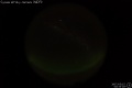 2007/5/15 00:33’18”