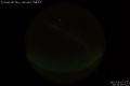 2007/5/15 00:34’20”