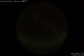 2007/5/15 00:35’54”