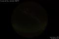 2007/5/15 00:39’00”