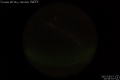 2007/5/15 00:39’31”