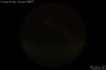 2007/5/15 00:40’02”
