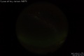 2007/5/15 00:41’04”