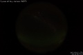 2007/5/15 00:42’06”