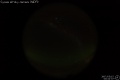 2007/5/15 00:42’37”