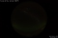 2007/5/15 00:43’08”