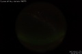 2007/5/15 00:43’39”