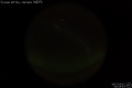 2007/5/15 00:45’43”