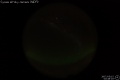 2007/5/15 00:48’19”