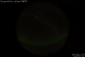 2007/5/15 00:49’52”