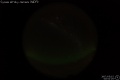 2007/5/15 00:51’25”