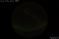 2007/5/15 00:51’56”
