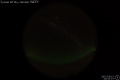 2007/5/15 00:52’27”