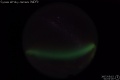 2007/5/15 01:02’20”