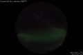 2007/5/15 01:07’32”