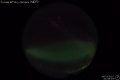 2007/5/15 01:08’03”