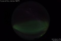 2007/5/15 01:09’05”