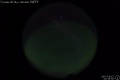 2007/5/15 01:29’30”