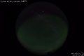 2007/5/15 01:30’01”