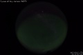 2007/5/15 01:31’04”