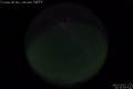 2007/5/15 01:31’35”