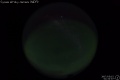 2007/5/15 01:32’07”