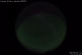 2007/5/15 01:32’38”