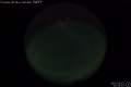 2007/5/15 01:33’10”