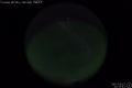2007/5/15 01:33’41”