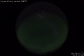 2007/5/15 01:34’13”