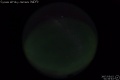 2007/5/15 01:34’44”
