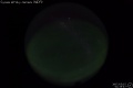 2007/5/15 01:35’47”