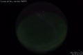 2007/5/15 01:37’22”