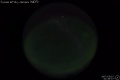 2007/5/15 01:39’27”