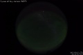 2007/5/15 01:41’01”