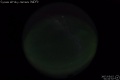 2007/5/15 01:41’32”