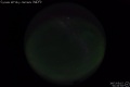 2007/5/15 01:42’34”